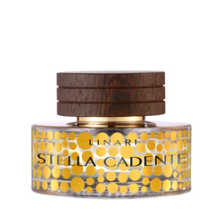 LINARI STELLA CADENTE