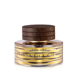 LINARI PORTA DEL CIELO