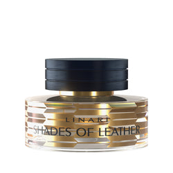 LINARI SHADES OF LEATHER