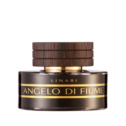LINARI ANGELO DI FIUME
