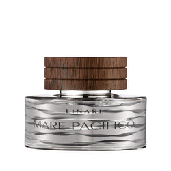 LINARI MARE PACIFICO