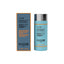 PLISSON Face Cleaner