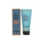 PLISSON Energizing Face Scrub 100ml