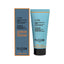 PLISSON Head After Shave Balm 100ml