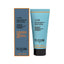 PLISSON After Shave Balm 100ml