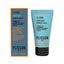 PLISSON Hand Cream 50ml