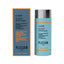 PLISSON 3 in 1 Shower Gel 125ml