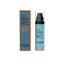 PLISSON Anti-Aging Cream 50 ml
