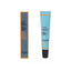 PLISSON Eye Contour 20ml
