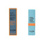 PLISSON Lip Balm 4,5g