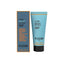 PLISSON Natural Shaving Cream - Tube 100ml