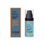 PLISSON Beard Oil 30ml