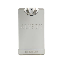 ALYSONOLDOINI CHOCMAN MINT