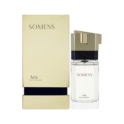 SOMENS ARIA