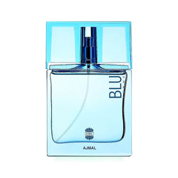 AJMAL BLUE FEMME