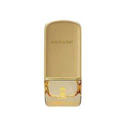 AJMAL ARISTOCRAT CORAL