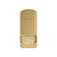 AJMAL ARISTOCRAT CORAL