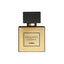 AJMAL EXQUISITE ESSENCE