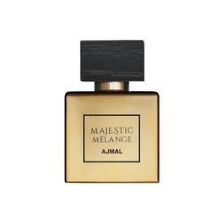 AJMAL MAJESTIC MELANGE
