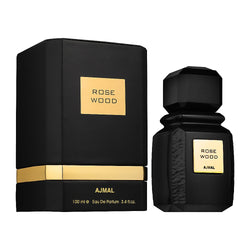 AJMAL ROSE WOOD