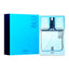 AJMAL BLUE FEMME