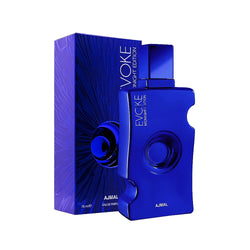 AJMAL EVOKE MIDNIGHT EDITION