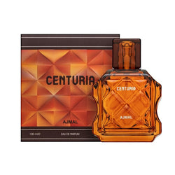 AJMAL CENTURIA