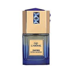 Gio L'Arome Zafiro