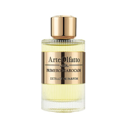 ARTEOLFATTO Primero Marocaine