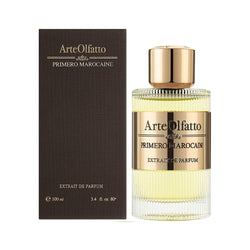 ARTEOLFATTO Primero Marocaine