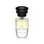 Masque Milano Sleight of Fern
