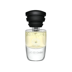 Masque Milano Luci ed Ombre