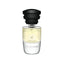 Masque Milano Luci ed Ombre