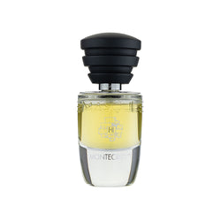 Masque Milano Montecristo