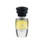 Masque Milano Montecristo