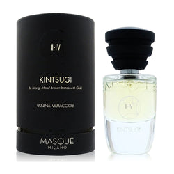 Masque Milano Kintsugi