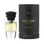Masque Milano Luci ed Ombre