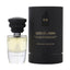 Masque Milano Sleight of Fern