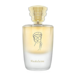 Masque Milano Madeleine