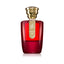 Masque Milano Love Kills Oud
