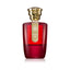 Masque Milano Mandala Oud