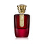 Masque Milano Tango Oud