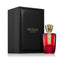 Masque Milano Mandala Oud