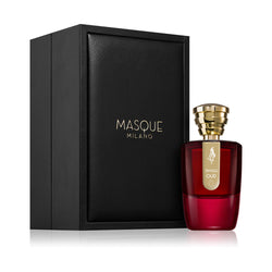 Masque Milano Tango Oud