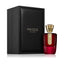 Masque Milano Tango Oud