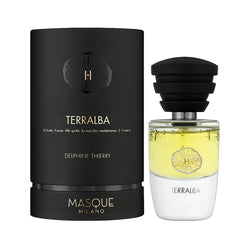 Masque Milano Terralba