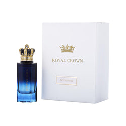 ROYAL CROWN AETERNUM