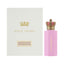 ROYAL CROWN ISABELLA