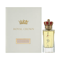 ROYAL CROWN LES PETITES COQUIN