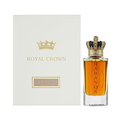 ROYAL CROWN HABANOS
